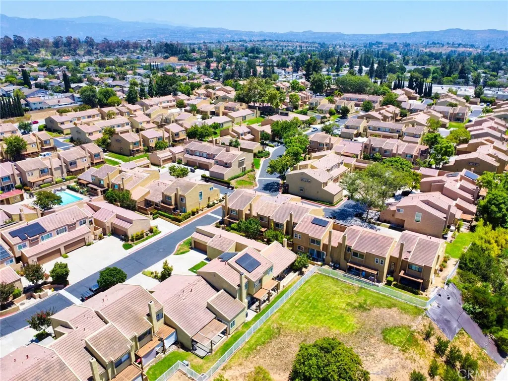 4725 Cardena, Yorba Linda, California 92886 home-pic-44